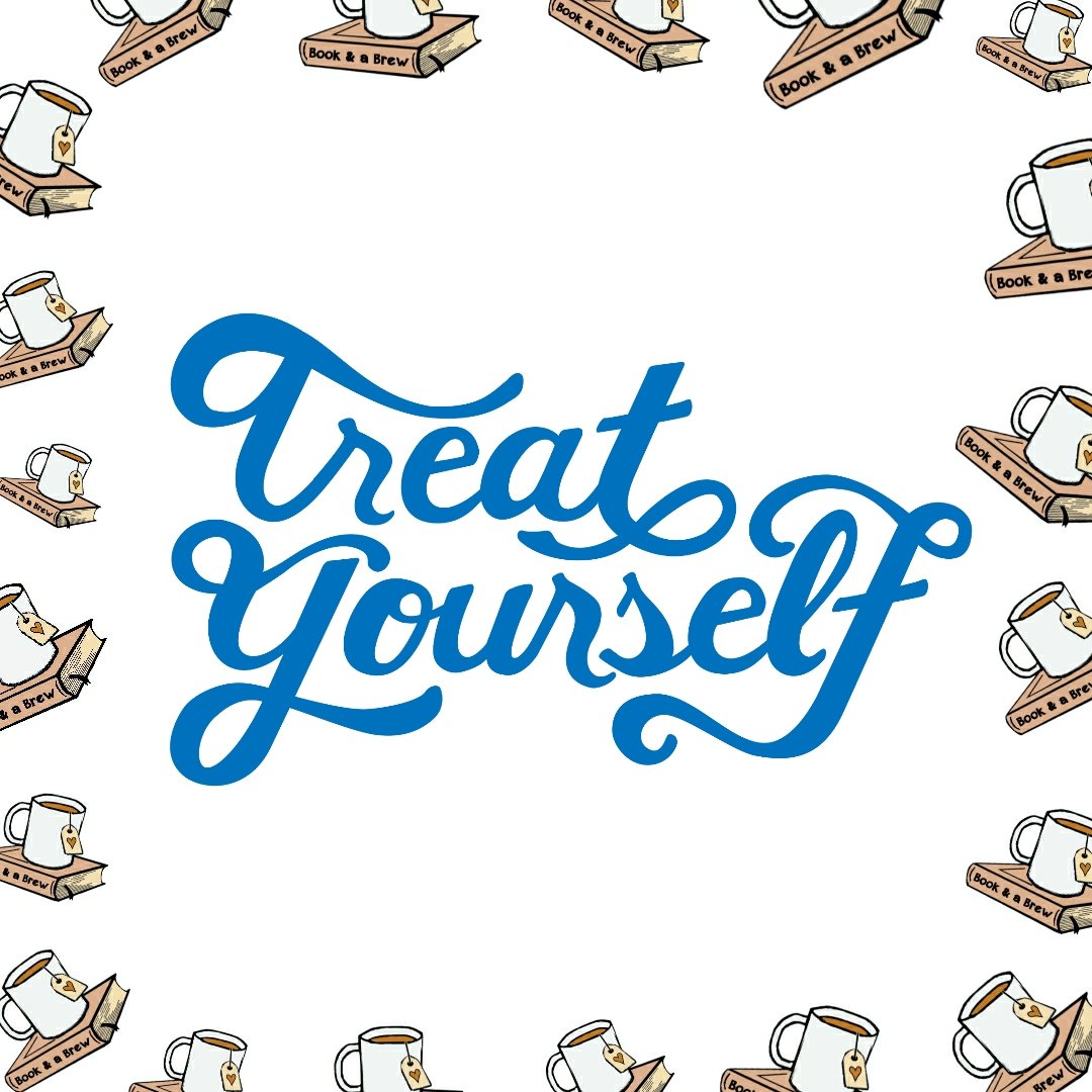 BookandaBrew's tweet image. Treat yourself to a Book and a Brew....you deserve it! 📖☕❤
bookandabrew.com 
 #bookandabrew #subscriptionbox #lovereading #bookstagram #bookish #tea #lovelycuppa #loseyourselfinabook #treatyourself #gift #books #love