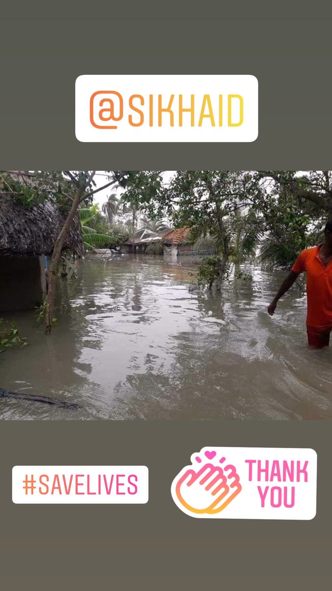 Thank you to everyone who has donated so far to this cause, please don’t miss your chance to donate #everypennycounts #pleasedonate #savelives #charity via justgiving.com/campaign/cyclo… 🙏