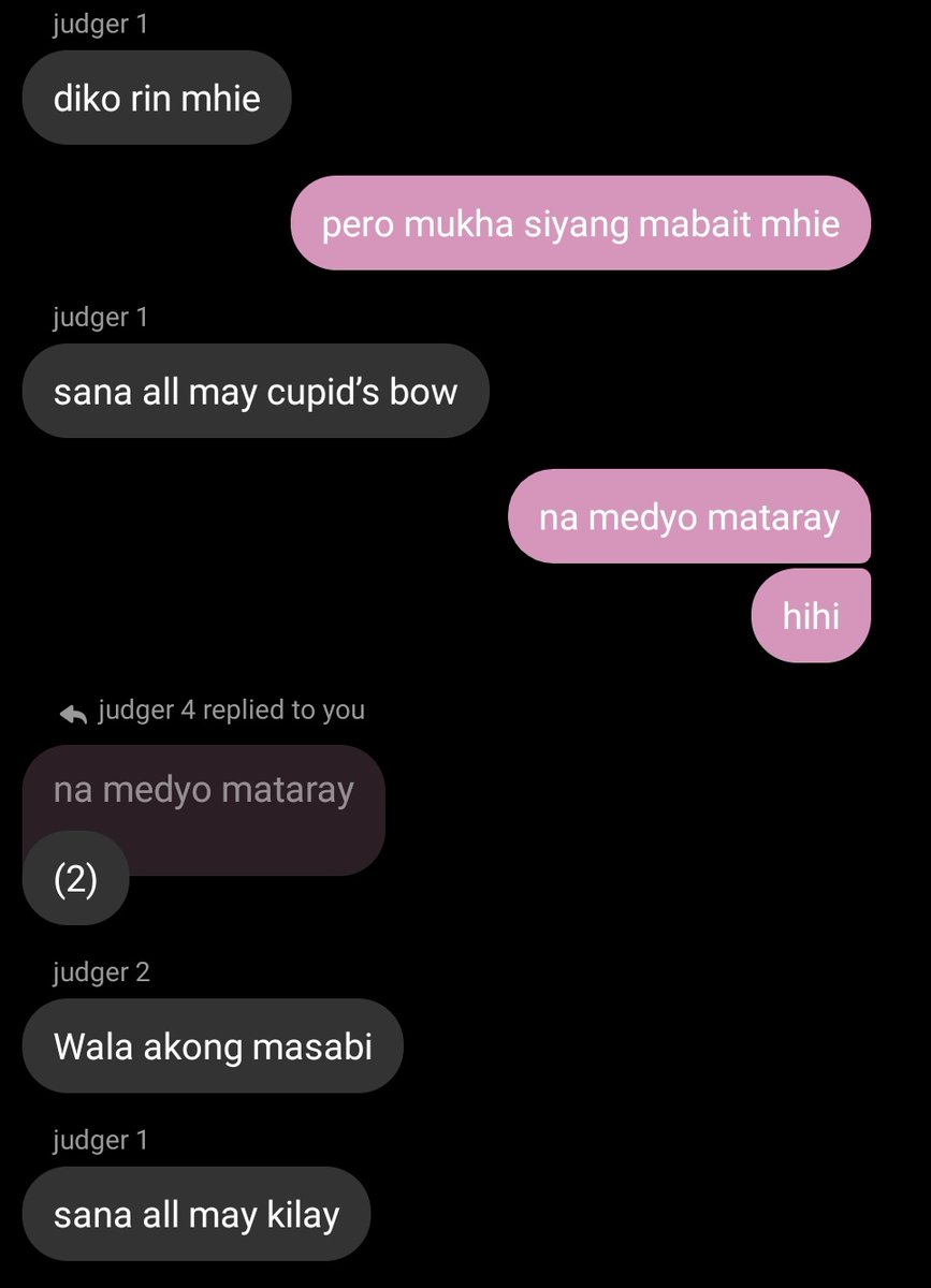 gelsngl's tweet photo. @AYiiiESSA https://t.co/EQisxyb4DW