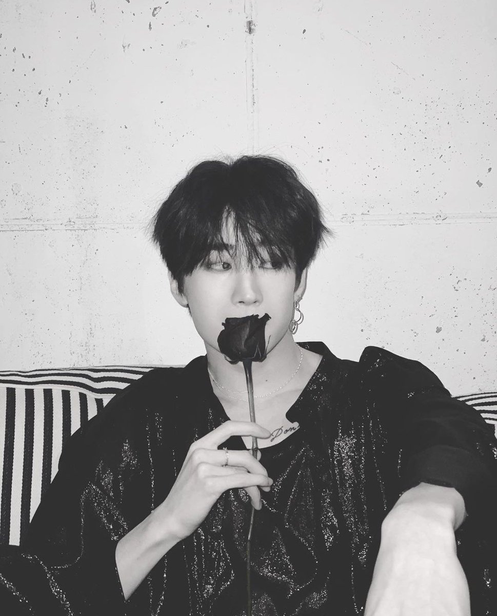 X1ndonesia's tweet photo. [UPDATE]

200529 - IG Post w_o_o_y_a

➡️ https://t.co/mEfZHxAJyy

#HANSEUNGWOO #한승우 https://t.co/fBBEWUnar3