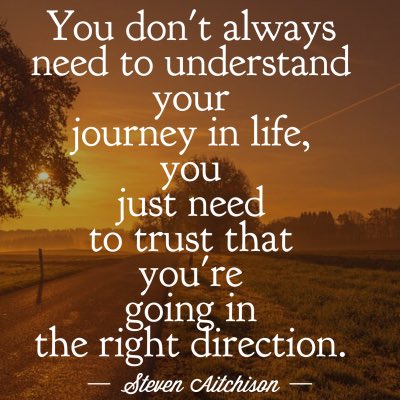 GOOD MORNING PITTSBURGH....,