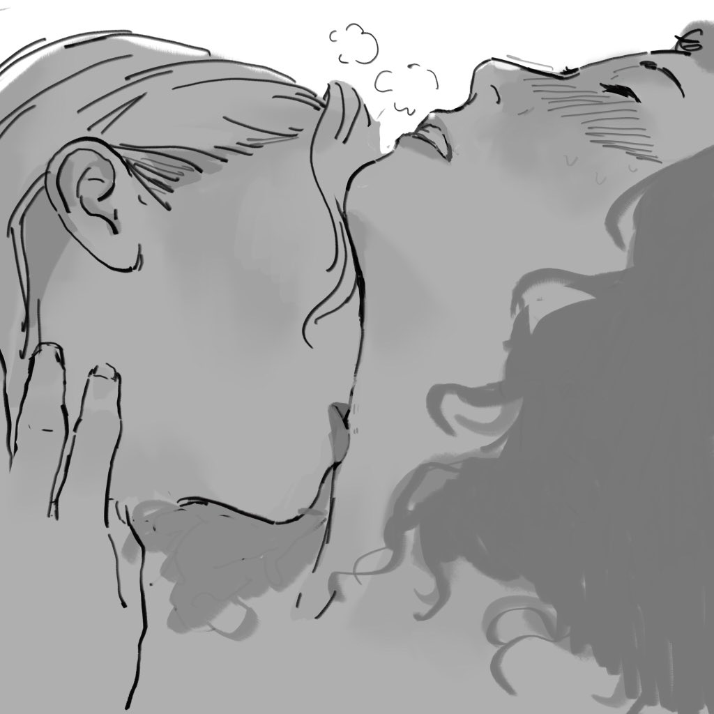 chencckino's tweet photo. “Mine.” https://t.co/Ntqvi2jyrO