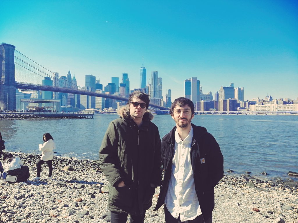 FreeSoundMagazine tweet media