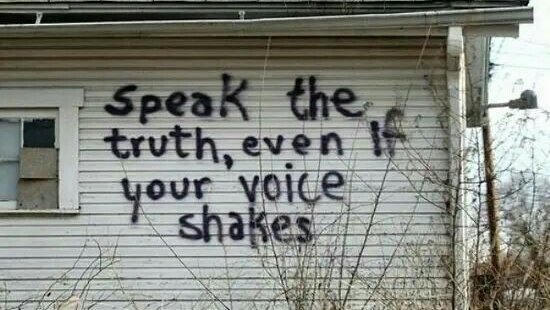 if you see this tweet, please reply these separately.

no justice no peace #BlackLivesMater
spread awareness #BlackLivesMater
raise your voice #BlackLivesMater