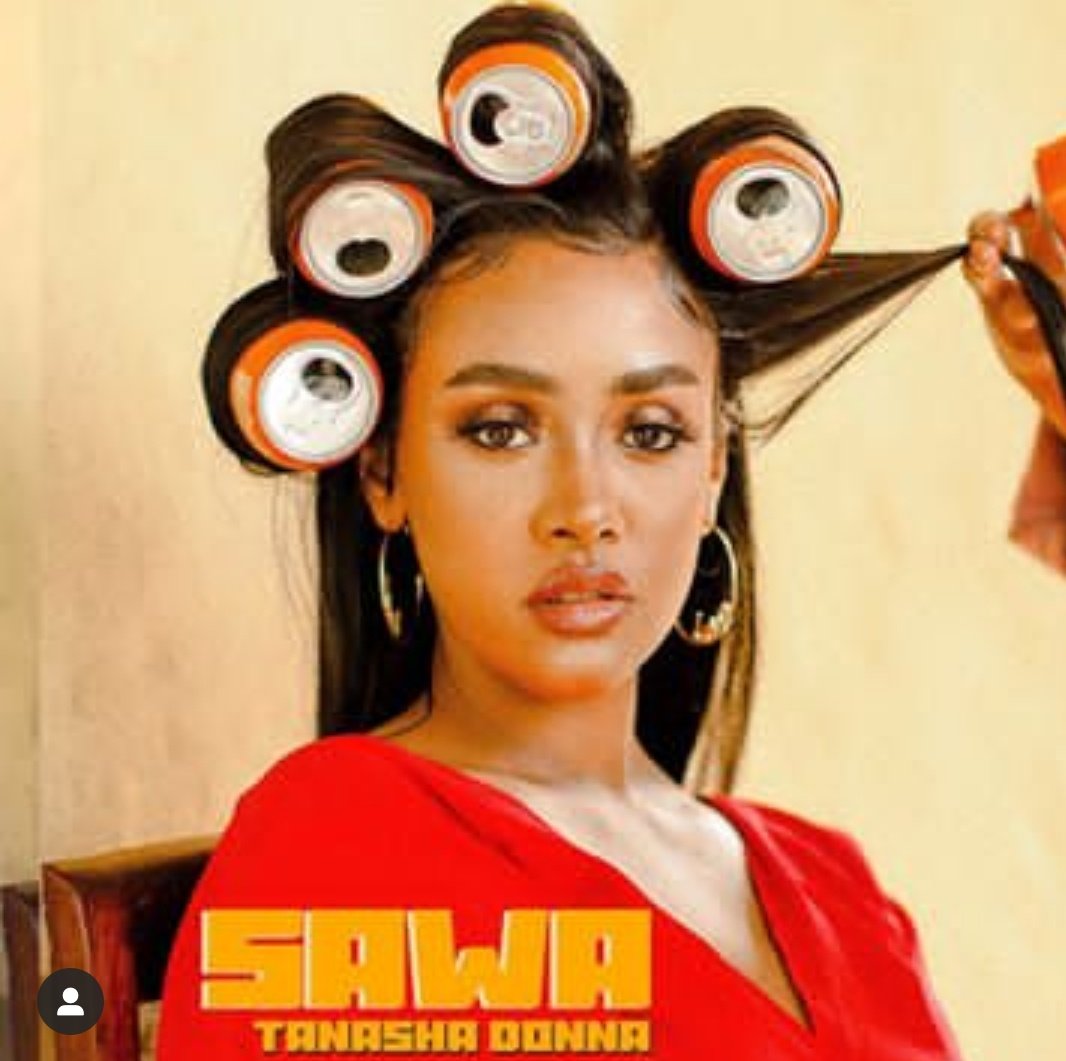 mzaziwillytuva's tweet photo. βΆοΈSAWA yake @TanashaDonna #SAWATD playing on #MamboMseto awamu ya mwisho.
@RadioCitizenFM @GlendaAchieng @djflashkenya https://t.co/POSLIO47ZU