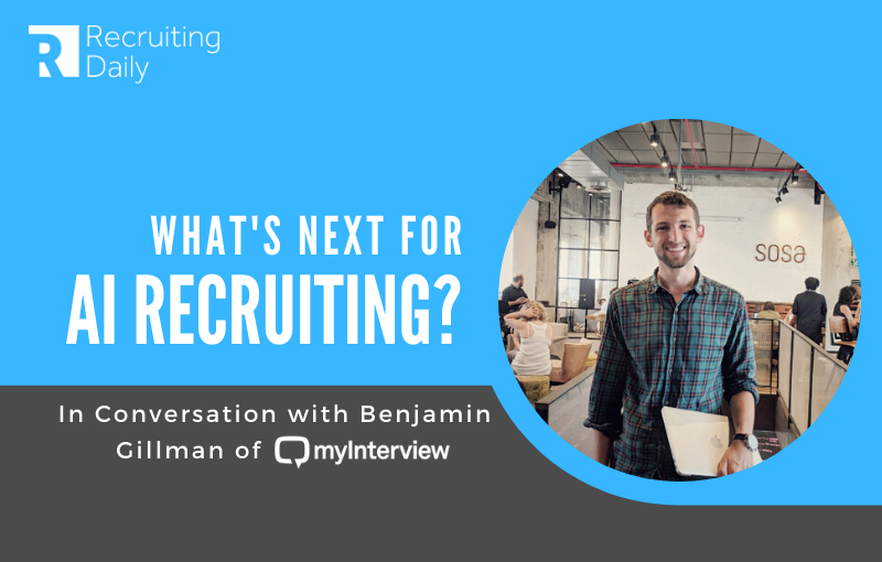 RecruitingDaily tweet media