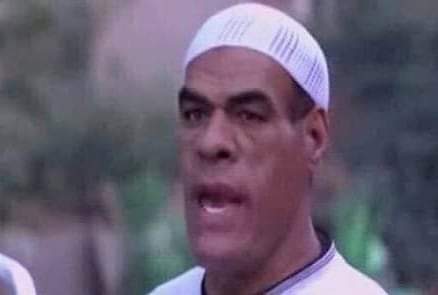 Ahmed51788121's tweet photo. و بعدين بقي في الكبخطيز اللي كل شوية يتفشخ ده
#تركي_ملقاش_راجل_فالاهلي https://t.co/afCMABtTbk