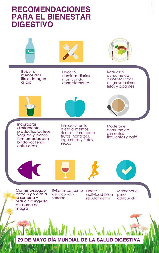 Hospital Universitario de Caracas tweet media