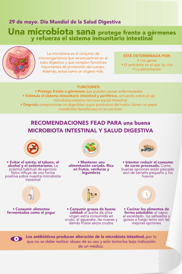 Hospital Universitario de Caracas tweet media