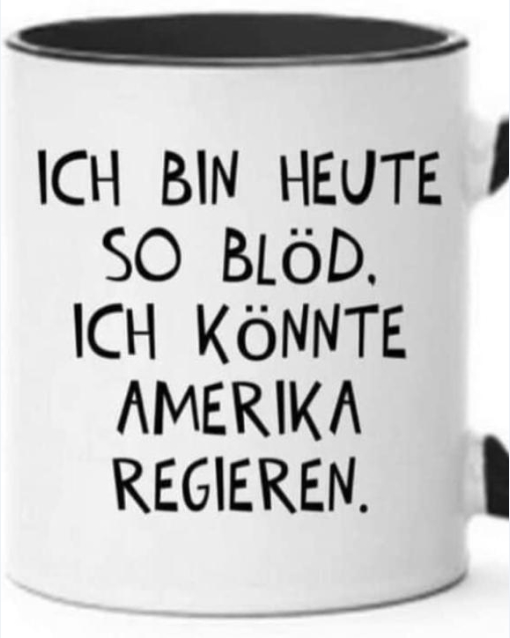 Prost