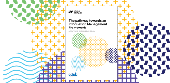 CambridgeCDBB's tweet photo. Report & Consultation: A Pathway Towards an Information Management Framework from the #NDTProgramme in partnership with @CIH_HUB brings consensus from govt, industry & academia on the approach to enabling a #NationalDigitalTwin
Have your say here: https://t.co/n3qRYkIjxq https://t.co/MsH9zRG0hM