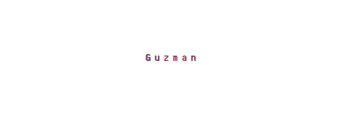 Guzman layout - Elite - Give Credits If you will use it 