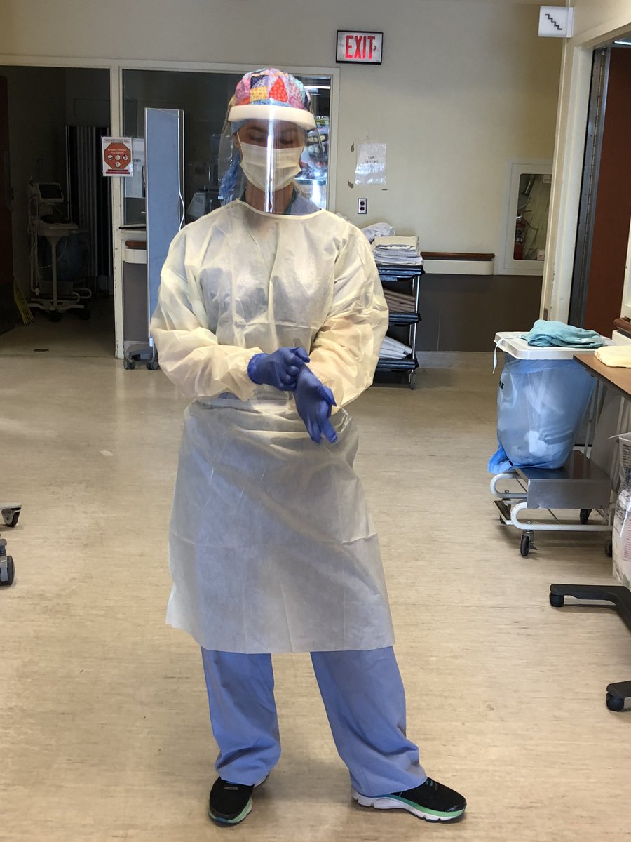 Kimberl28886211's tweet image. It’s infuriating!!! @TorontoStar Not only are we left out of the pandemic pay.....we aren’t even mentioned in your article as being left out of pandemic pay. #frontlinePAs