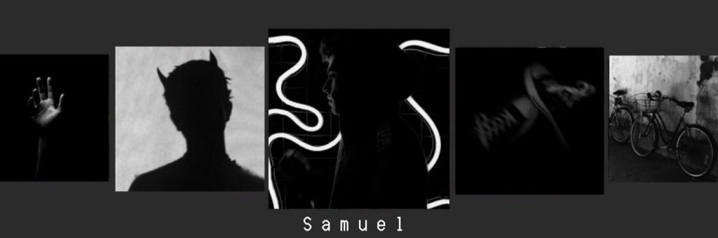 Samu layout - Elite - Give Credits If you will use it 
