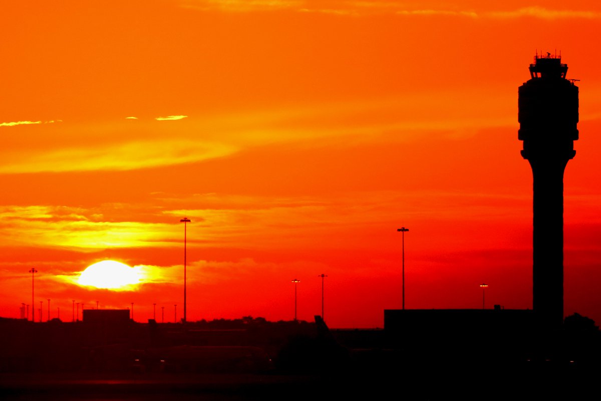 MCO tweet picture