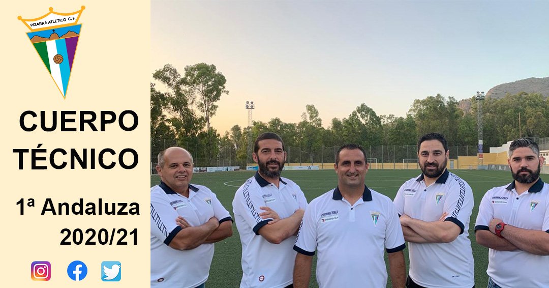 Pizarra Atlético C.F. tweet media