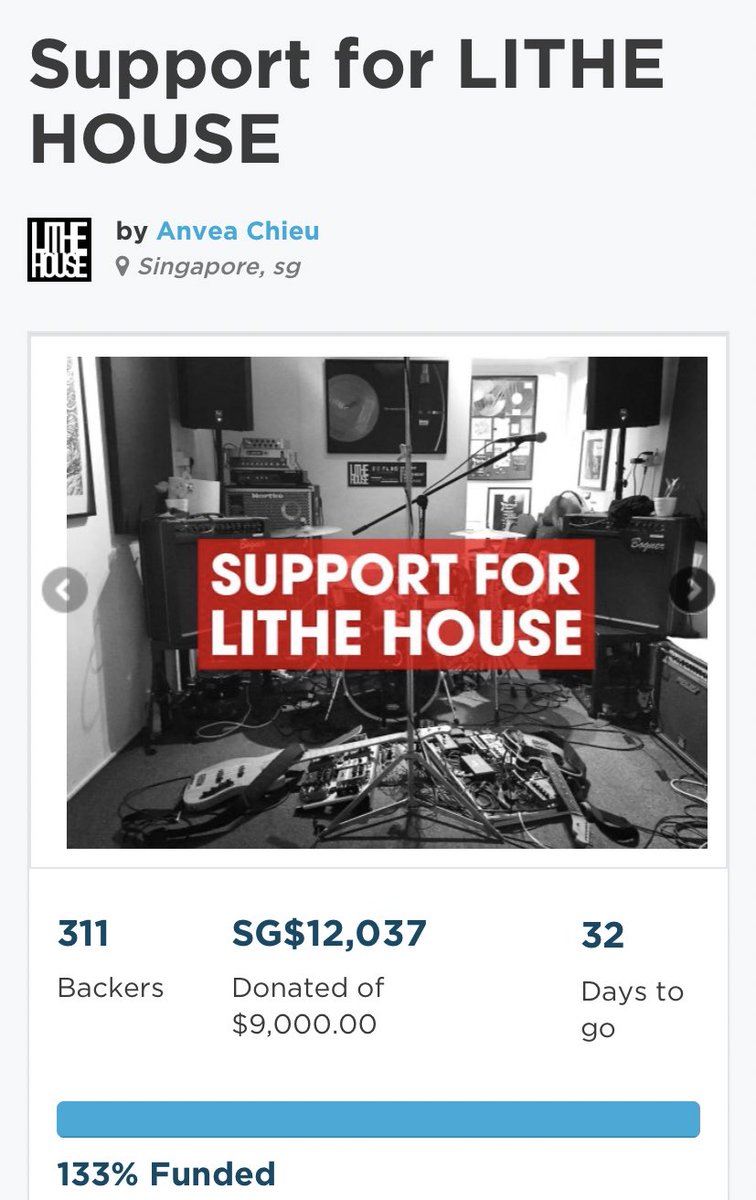 Asyraf D. Chazz tweet media