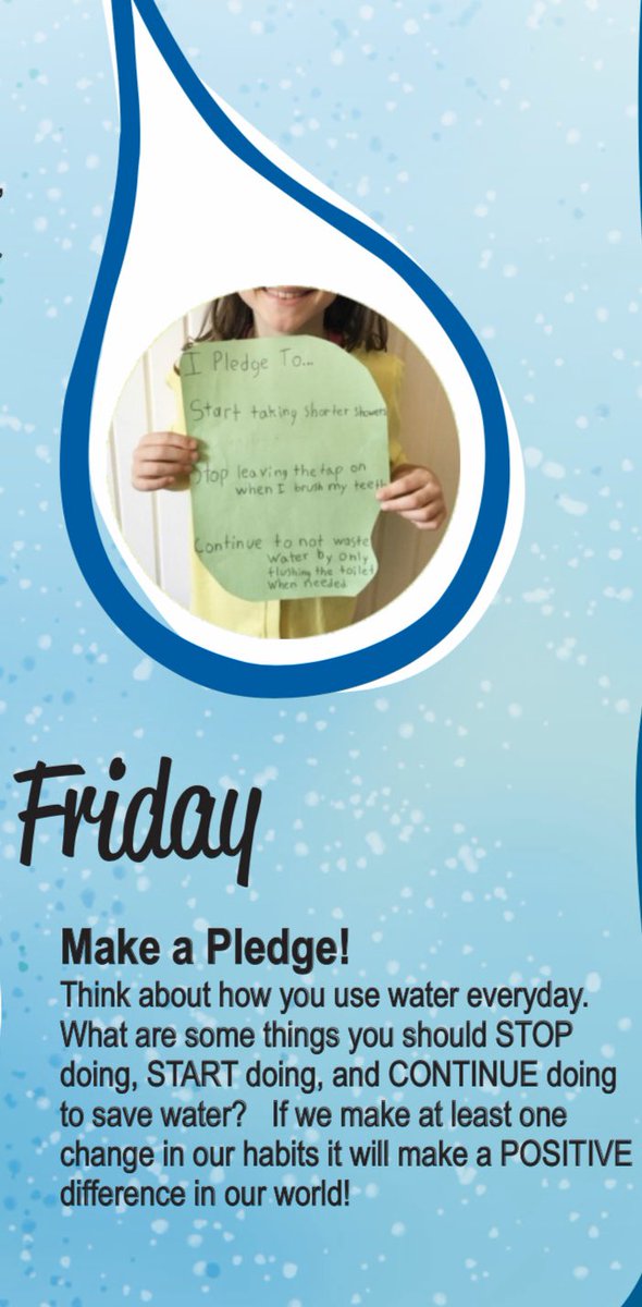 Fouada Hamzeh, Ph.D. 🇨🇦🇵🇸🪬 tweet media