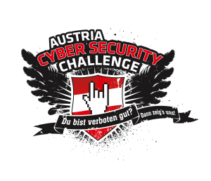 The Hacking Lab (@thehackinglab) on Twitter photo Die «Austria #CyberSecurity Challenge 2020» #ACSC2020 auf <a href="/TheHackingLab/">The Hacking Lab</a> ist übrigens offen für alle interessierten #EthicalHacker in der Kategorie «Offene Klasse». Schon angemeldet? Zeig uns, was du kannst! verbotengut.at Die «Austria #CyberSecurity Challenge 2020» #ACSC2020 auf <a href="/TheHackingLab/">The Hacking Lab</a> ist übrigens offen für alle interessierten #EthicalHacker in der Kategorie «Offene Klasse». Schon angemeldet? Zeig uns, was du kannst! verbotengut.at