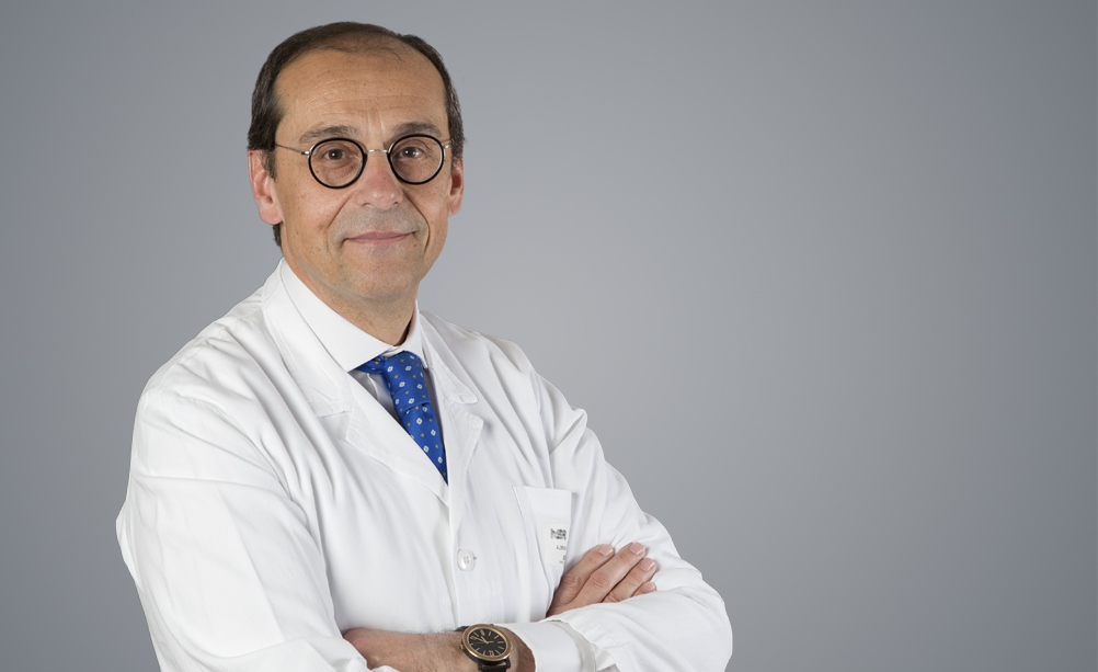 Willkommen zur ersten ONLINE Tumorboard Fortbildung nach dem Corona Lockdown. Prof. Aldrighetti (Ospedale San Raffaele, Milano) wird am 16. Juni um 17:45 Uhr über Lebermetastasenchirurgie nicht kolorektalen Ursprungs berichten. Anmeldung und Infos: tumorboard.gitz@hin.ch