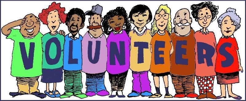 Brandi Jacobs (@jgmescounselor) on Twitter photo So THANKFUL for all our JGE volunteers! I greatly appreciate all you do for our Eagle Community!!!
<a href="/JeffreysGroveES/">Jeffreys Grove Elem</a> <a href="/jgmespta/">Jeffreys Grove PTA</a> So THANKFUL for all our JGE volunteers! I greatly appreciate all you do for our Eagle Community!!!
<a href="/JeffreysGroveES/">Jeffreys Grove Elem</a> <a href="/jgmespta/">Jeffreys Grove PTA</a>