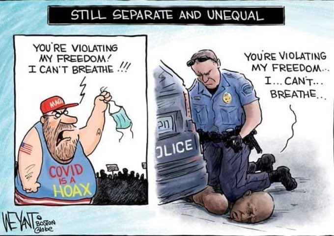 Ilja Rautsi (@iljarautsi) on Twitter photo 