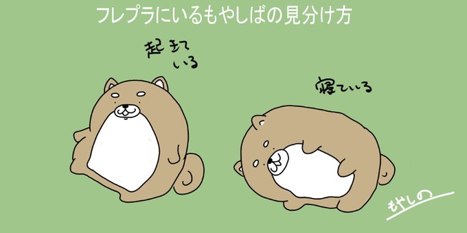 もやしばわんわんのtwitterイラスト検索結果 古い順 もやしばわんわんのtwitterイラスト検索結果 古い順