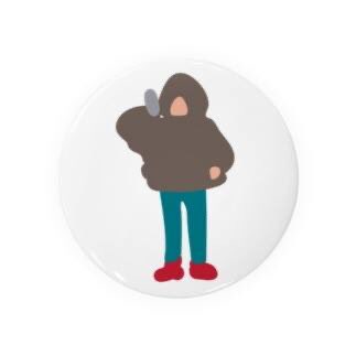 🌈人気のフード男くんグッズ！
このクリアケース、可愛くないですか！？

お店を今すぐチェキ！→suzuri.jp/maiandkoh

#グッズ販売 #デザイン #シンプルデザイン #可愛いとおもったらRT #おしゃれさんと繋がりたい #Suzuri #ファッション