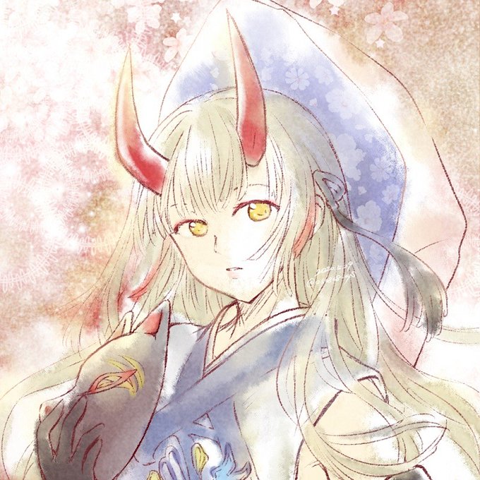 Asツキハのtwitterイラスト検索結果 古い順 Asツキハのtwitterイラスト検索結果 古い順