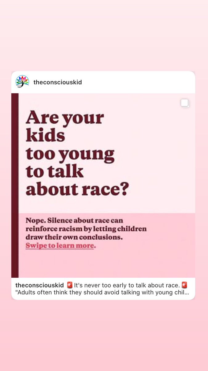 Tina Zita tweet media