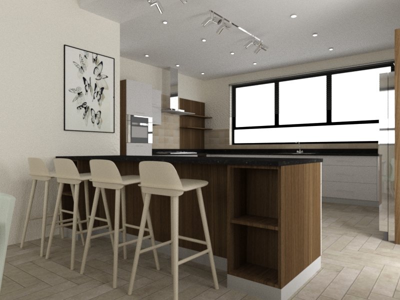 New project alert. For 3D design concept rendering and build, reach us on 0722692209.Joinery Planet Interiors LTD.Designs powered by  @andrew_obel of DFL.Scope of work:Kitchen cabinetryAppliancesMain lounge cladding, separators & display vanity.