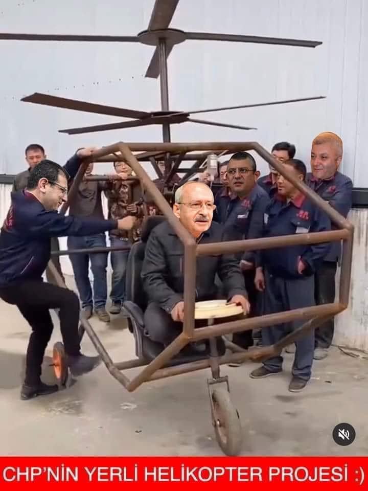 #düğünsalonlarıaçılsın gelin arabamız hazır 😂😂