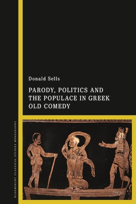 BloomsburyClass's tweet image. Check out our #AncientDrama research - now available in paperback on our website:

Reviving Cicero in Drama: bit.ly/36R6fOV

Parody, Politics and the Populace in Greek Old Comedy: bit.ly/2yHg3Oz

Euripides: Iphigenia among the Taurians: bit.ly/3gAdDCE