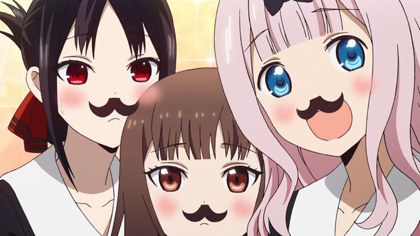 ねとらぼ on X: 