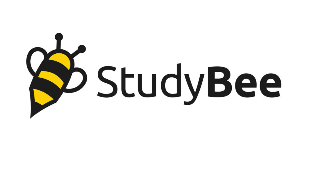 StudyBeeSverige's tweet photo. Coronakrisen har pågått ett tag och lärare och elever har tvingats att arbeta i digitala verktyg mer än någonsin. Men höll de måttet? https://t.co/iJojFgnYe0 https://t.co/xf45d5km3J