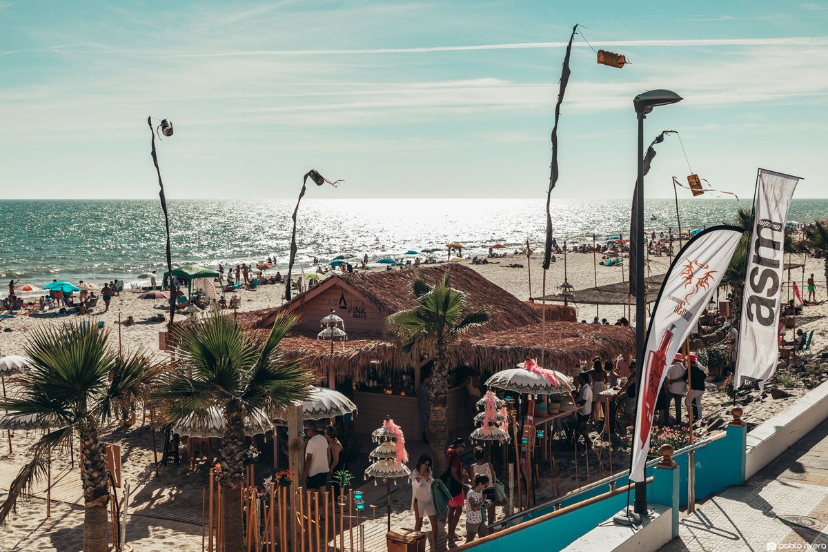 ONHotelsOcean's tweet photo. Un día menos para el veranON. ☀😎
Recuerda que con nuestro #SorteON puedes conseguir 2 NOCHES + Desayuno GRATIS.
¡Últimos días para participar!
👉 https://t.co/6uJrj2bqhv
959 10 90 90 / reservas@onhotels.es
https://t.co/NHyEGnlN0B https://t.co/8A3Gsm7j9b