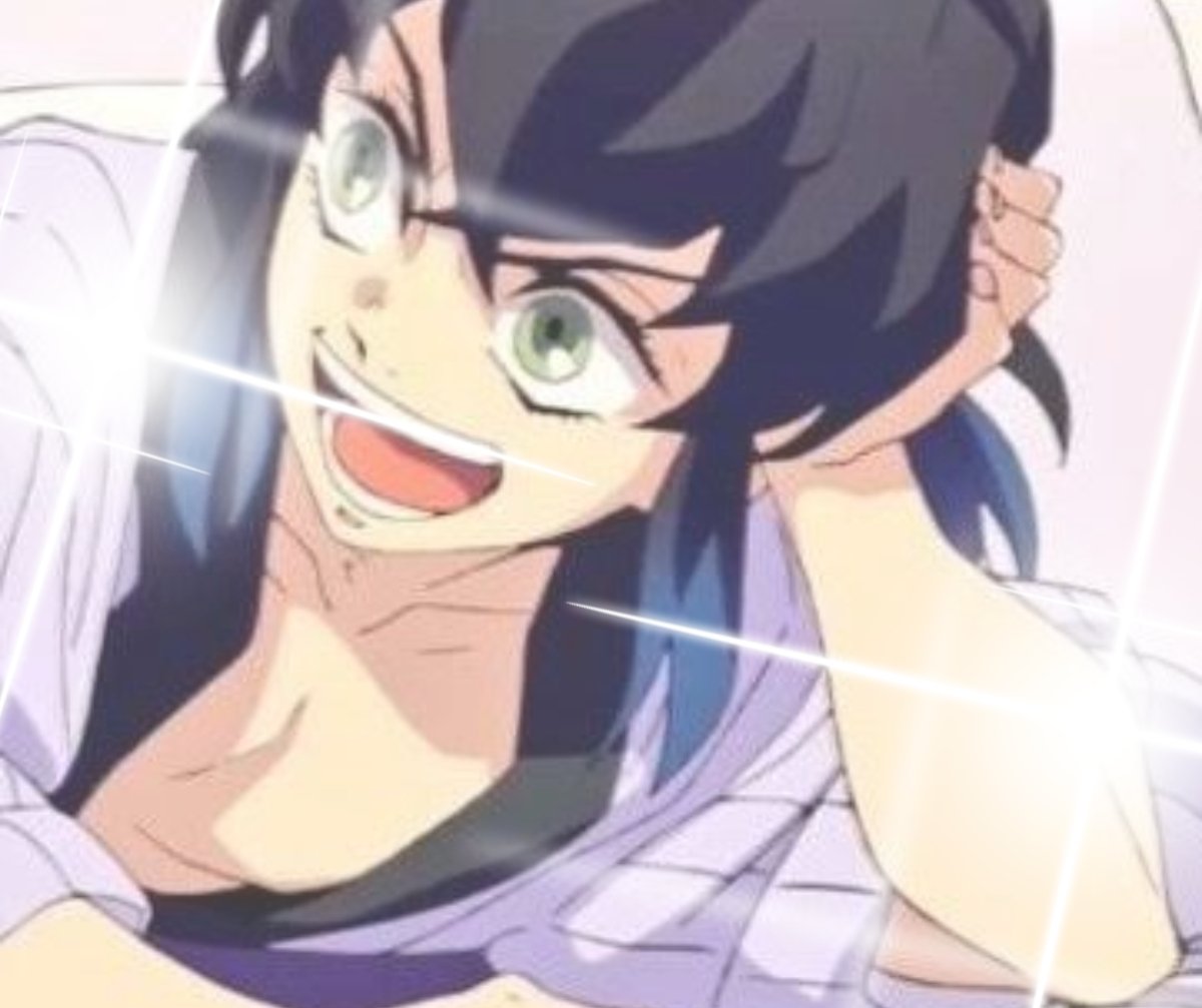 伊之助くん推し Twitter Search Twitter