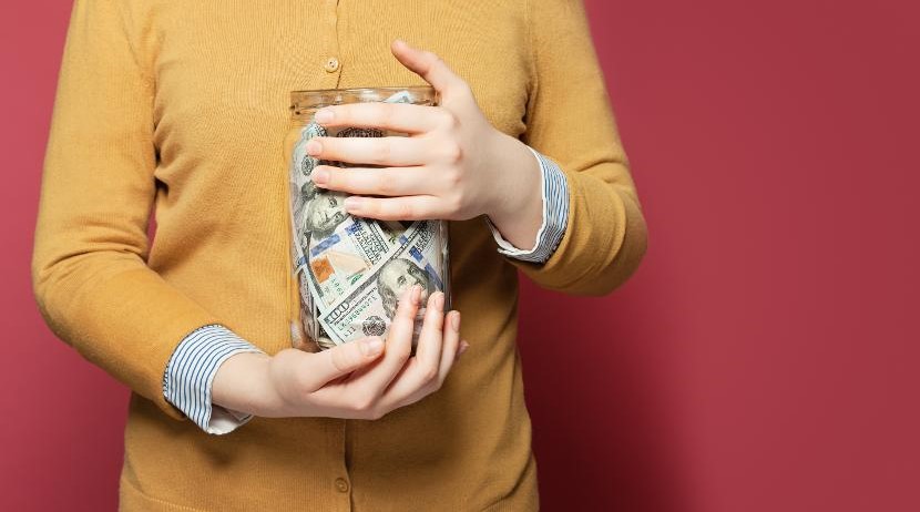 Il miglior modo per startup founders di intercettare l’interesse di nuovi investitori? Essere super #lean, soprattutto nello scenario post #Covid19. Alcuni suggerimenti di <a href="/Forbes/">Forbes</a> nell’analisi firmata da Chris Smith. 
➡️➡️ bit.ly/3ddXErT