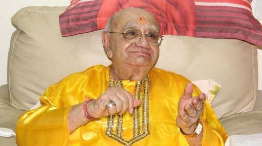 BEJAN DARUWALLA - (11 JULY 1931 – 29 MAY 2020) IMAGES, GIF, ANIMATED GIF, WALLPAPER, STICKER FOR WHATSAPP & FACEBOOK