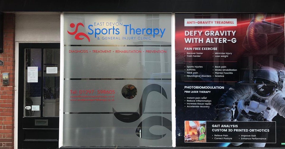 Our doors are re-opening! - mailchi.mp/eastdevonsport…