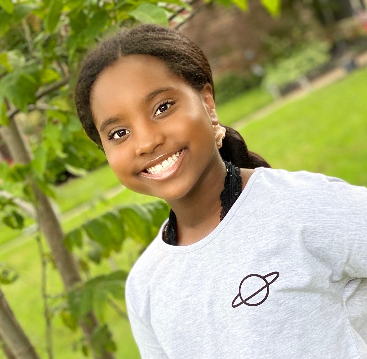 Summer is here! Mackenzie Elise!