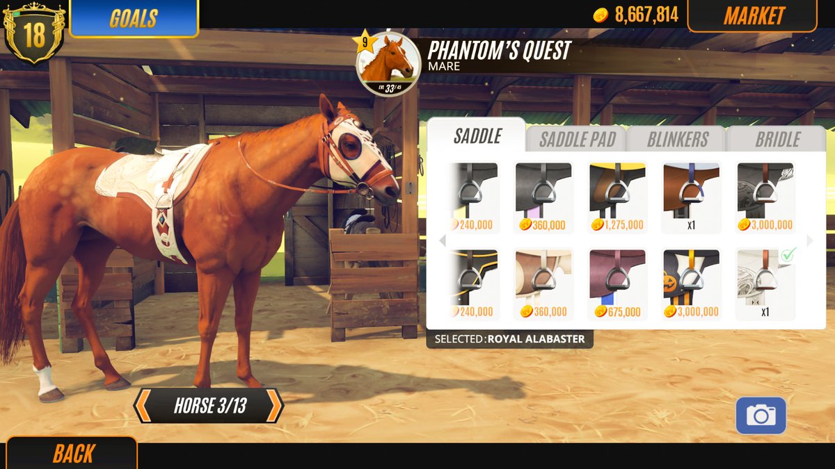 horseback riding games for mac horseback riding games for mac