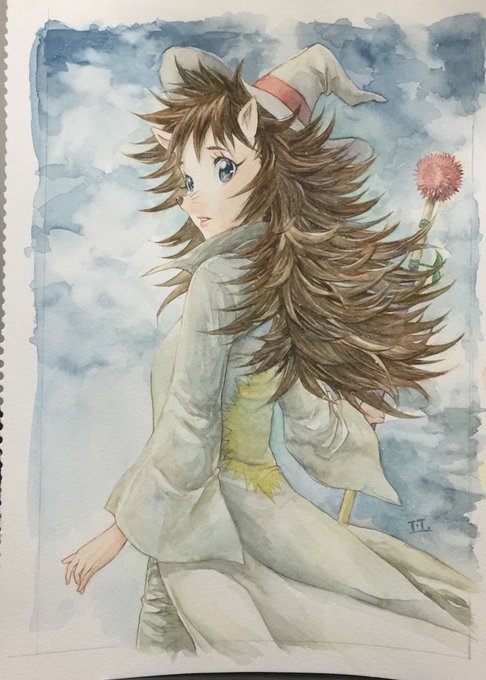 かいけつゾロリのtwitterイラスト検索結果 古い順