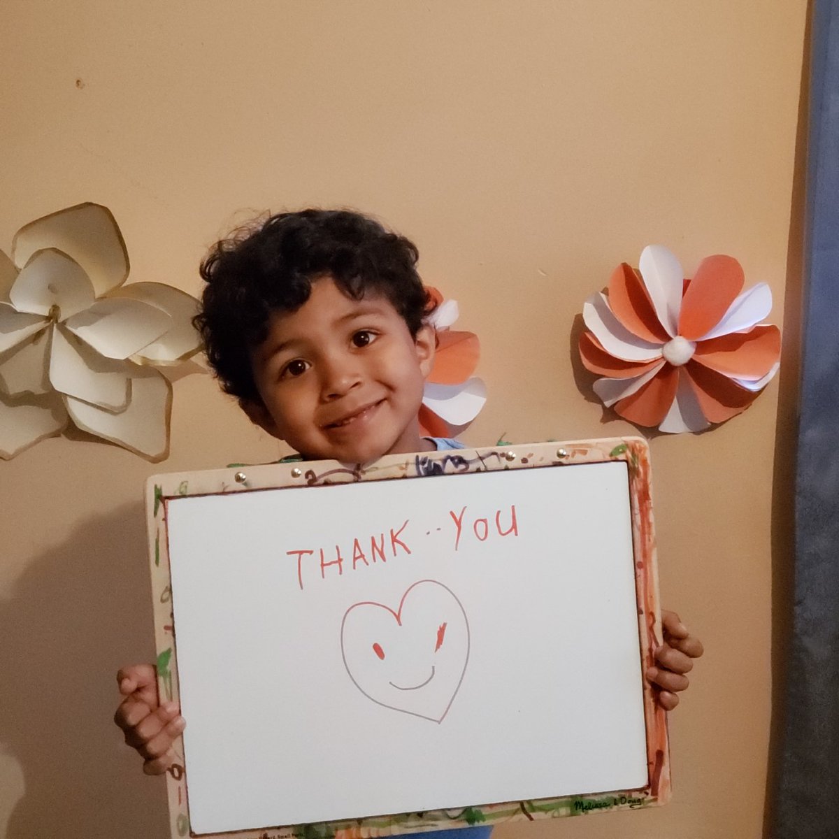 Phyllis Kramer (@kramer1stgrade) on Twitter photo Aaron wanted to say "thank you" to the volunteers that come and work with him each week. He loves you and misses you too! <a href="/JeffreysGroveES/">Jeffreys Grove Elem</a> <a href="/jgmespta/">Jeffreys Grove PTA</a> Aaron wanted to say "thank you" to the volunteers that come and work with him each week. He loves you and misses you too! <a href="/JeffreysGroveES/">Jeffreys Grove Elem</a> <a href="/jgmespta/">Jeffreys Grove PTA</a>