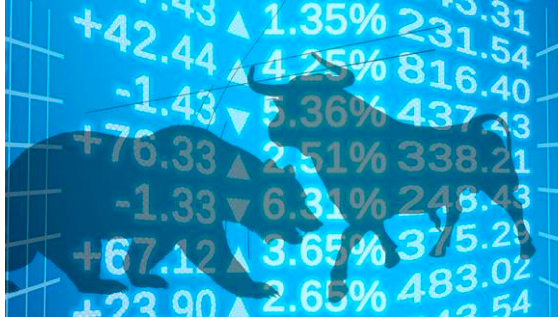 FuturesTradeMag's tweet photo. https://t.co/aqgA4DSpQ3 #equities #futures #futurestrading #China #tradewar #ExecutiveOrder @bill_baruch https://t.co/qxsWIGjrSo