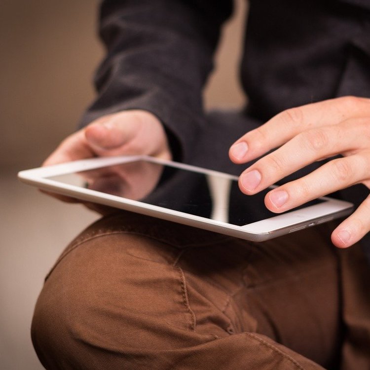 Centre Jean Bodin tweet media