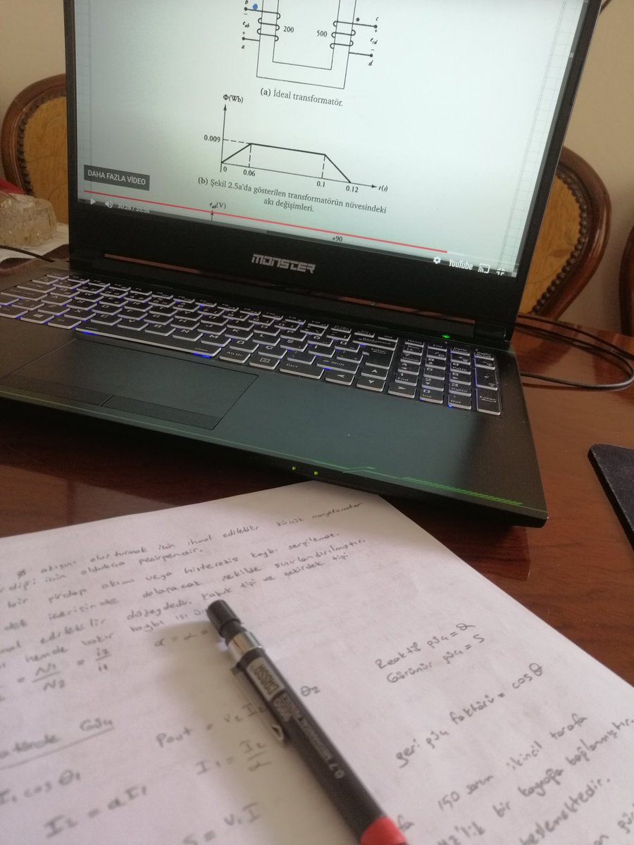 Bıçak kemiğe dayandı her gece yeminler ediyorum