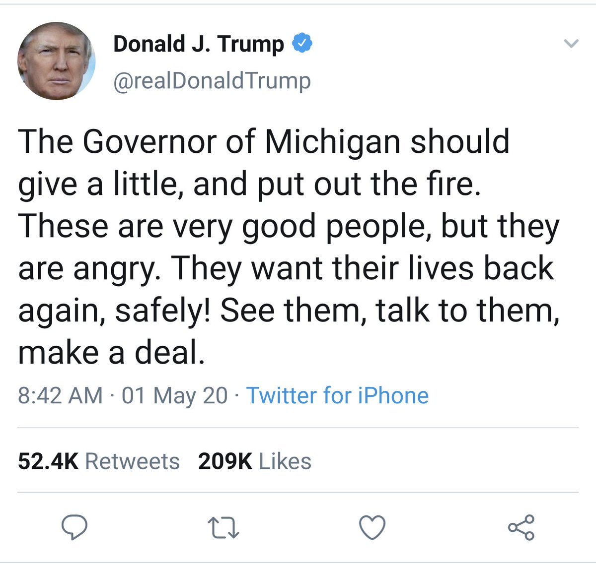 AHammoudMI's tweet image. I'll just leave these here for you to compare.