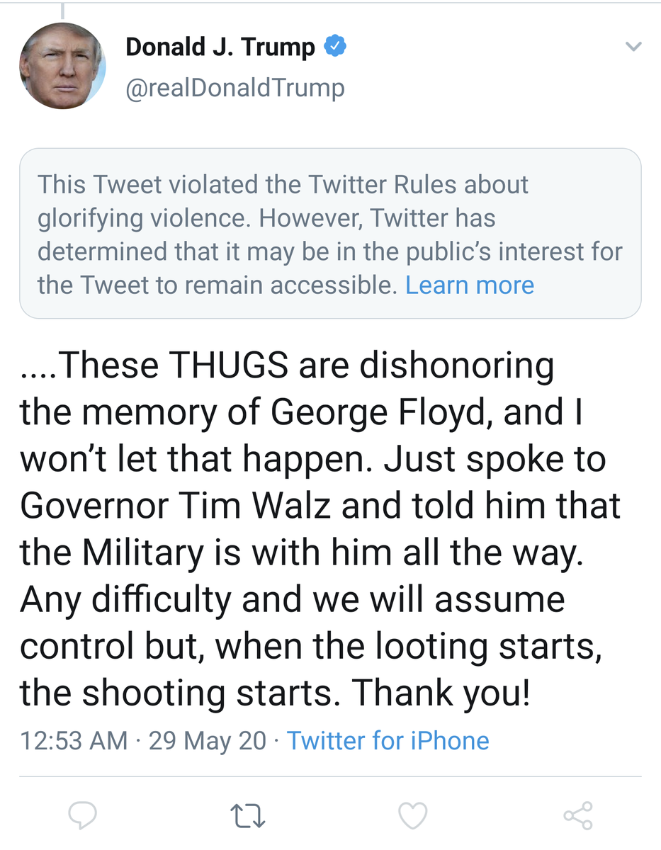 AHammoudMI's tweet image. I'll just leave these here for you to compare.