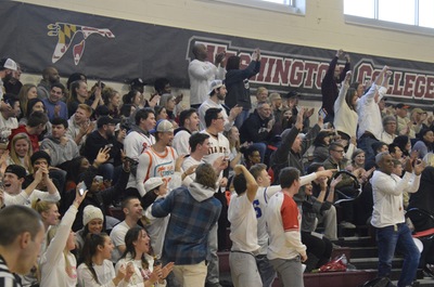 washington-college-alumni.square.site
Our student-athletes, coaches, &amp; campus staff r working hard towards a triumphant return. U can play a big role n sustaining r teams thru this challenging time. Pls support us! Buy a Shore Strong shirt. We’ll take orders until 6/15 &amp; you’ll receive n July.